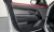 Land Rover Range Rover Sport P360 HSE Dynamic, 2025