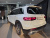 Mercedes-Benz GLB-Class GLB250 4MATIC, 2022