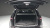 Land Rover Range Rover Evoque P250 Dynamic SE, 2025