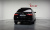 Mercedes-Benz S-Class S450 d 4MATIC, 2024