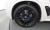 BMW X5 xDrive 30d M Sport, 2025