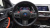 BMW 2-Series M235i xDrive, 2021