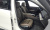 BMW 5-Series 520i M Sport, 2024