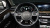 Kia Mohave Diesel 3.0 4WD 5-Seater, 2024