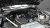 BMW X4 xDrive20d xLine, 2022