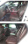 Genesis GV70 2.5T Gasoline 2WD, 2024