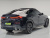 BMW X6 xDrive40i M Sport, 2025