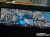 BMW X5 xDrive 30d M Sport, 2025