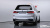 BMW X7 xDrive 40i M Sport 6STR, 2024