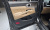 Kia Sorento Gasoline 2.5T 4WD, 2025