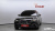 Mercedes-Benz S-Class S450L 4MATIC, 2022