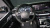 Kia Mohave Diesel 3.0 4WD 6-Seater, 2022