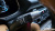 Genesis GV80 2.5T Gasoline AWD, 2022