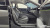 Hyundai Grandeur 2,5 Gasoline 2WD, 2023
