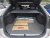 BMW Gran Turismo 630i xDrive M Sport, 2024