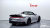 Porsche 911 Carrera 4 GTS Cabriolet, 2022