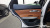 Genesis GV70 2.5T Gasoline AWD, 2022