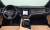 Volvo S90 B6 AWD Ultra Bright, 2025