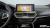 BMW X4 xDrive20i M Sports Pro, 2024