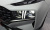 Hyundai Santafe Gasoline 2.5T 4WD, 2022