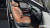 Audi A6 45 TFSI Premium, 2023