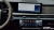 Hyundai Santafe Gasoline 2.5T 4WD, 2024