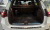Mercedes-Benz GLE-Class AMG GLE53 4MATIC+, 2025