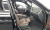 BMW X3 xDrive 20i M Sport, 2024