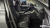 Genesis GV80 2.5T Gasoline 2WD, 2022
