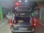 Kia Seltos Gasoline 1.6T 2WD, 2026