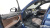 BMW X3 xDrive 20i M Sport, 2023