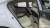 Genesis G70 Gasoline 2.0T 2WD, 2023