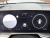 Kia Sorento Gasoline 2.5T 2WD, 2024