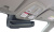Volvo XC40 B4 Ultra Bright, 2026
