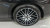 Mercedes-Benz C-Class C300 4MATIC Avantgarde, 2024