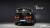 Hyundai Santafe Gasoline 2.5T 4WD, 2024