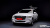 Genesis GV80 2.5T Gasoline AWD, 2021