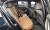 BMW 5-Series 530i xDrive M Sport, 2024