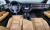 Volvo S60 B5 Ultimate Bright, 2024