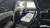 Hyundai Palisade Gasoline 2.5T 2WD 9-Seater, 2025