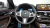 BMW 5-Series 530i xDrive M Sport Package, 2022
