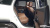 Mercedes-Benz GLA-Class GLA45 AMG 4MATIC+, 2022