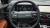 Kia Tasman 2.5T Gasoline 4WD, 2026