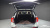 Ford Explorer 2.3 LimIted 4WD, 2022