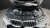 BMW X6 xDrive40i M Sport, 2025