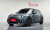 Mini Clubman Untold Edition, 2023