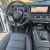 Mercedes-Benz GLE-Class GLE300d 4MATIC, 2024