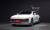 Hyundai Grandeur 2,5 Gasoline 2WD, 2023