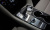 Genesis G70 Gasoline 2.5T 4WD, 2025