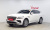 Genesis GV80 2.5T Gasoline AWD, 2024